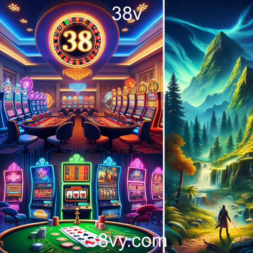 Explorando o Mundo dos Jogos de Aventura