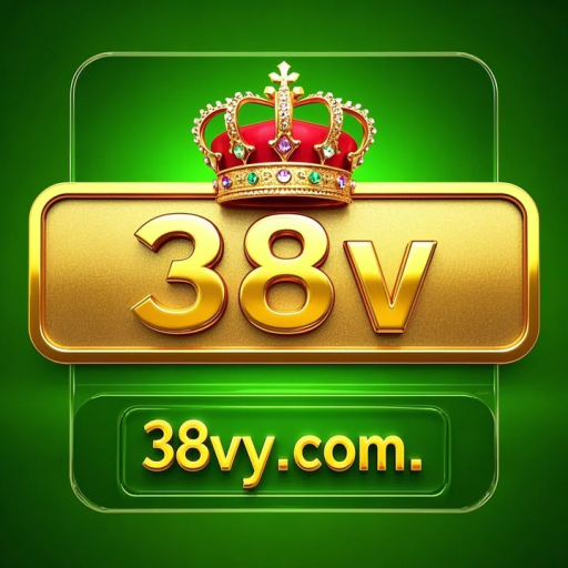 38v